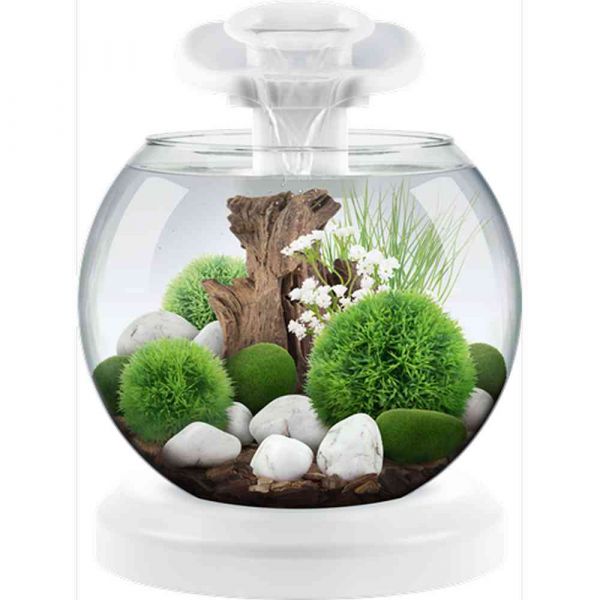 tetra-duo-waterfall-globe-acquario