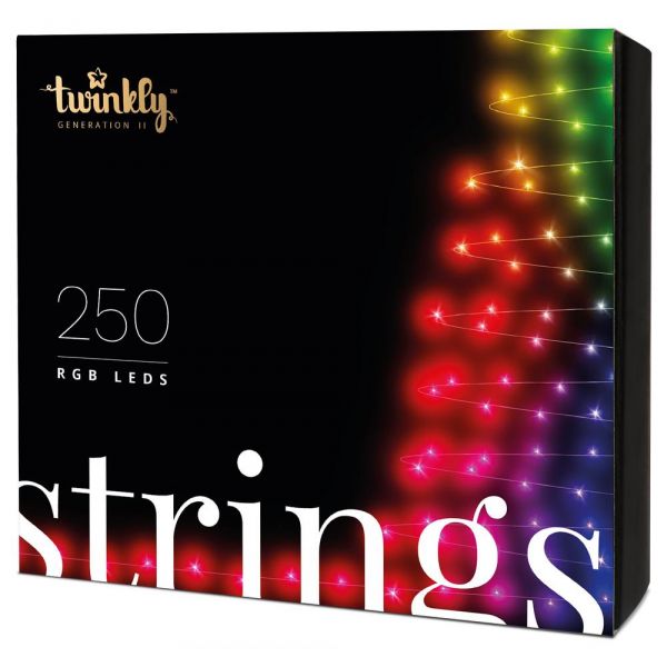 twinkly-250led-strings-smart
