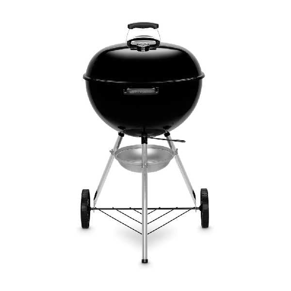 Barbecue original kettle e-5710 weber