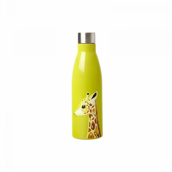 Pete Cromer Bot Giraffa 500 ml