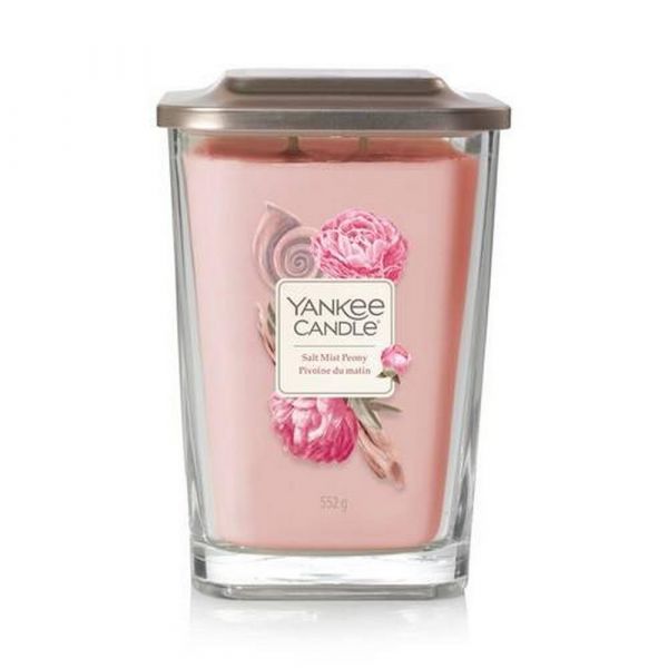 yankee-candle-elevation-salt-mist-peony-large