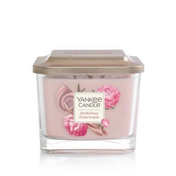 yankee-candle-elevation-salt-mist-peony-medium