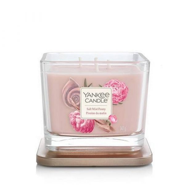 yankee-candle-elevation-salt-mist-peony-medium2