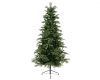 Albero di Natale Sunndal fir hinged 240 cm