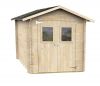8016696622121-casetta-roby-porta-dop-fines