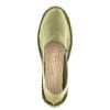 espadrille-eneko-cf