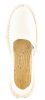 espadrille-eneko-cf
