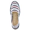 espadrille-eneko-cf