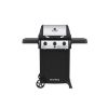 barbecue-b-king-gem-310