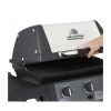 barbecue-b-king-gem-310-dettaglio