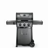 barbecue-freestyle-f365pgt