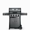 barbecue-freestyle-f425sbpgt