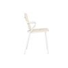 3614210017085-sedia-ancone-argile-lateral