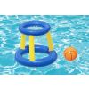 6942138981964-bestway-gioco-splash-n-hoop