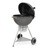 077924179662-barbecue-a-carbonella-master-touch-70-years-anniversary-aperto