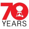 077924179662-barbecue-a-carbonella-master-touch-70-years-anniversary-logo