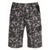 pantalone-corto-tenere-pro-cf