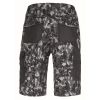 pantalone-corto-tenere-pro-cf