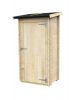 8016696624392-casetta-arturo-p-sing-cieca