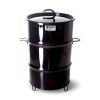857212003028-barbecue-pit-barrel-cooker