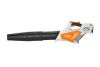 BGA-57-stihl
