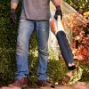 BGA-57-stihl