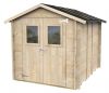 01949957-casetta-hobby-p-doppia