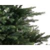 Albero di Natale Grandis Fir 150 cm