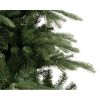 Albero di Natale Sunndal fir hinged 240 cm