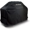Custodia Broil King 68487