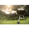 0077924085390-barbecue-original-kettle-e-4710