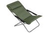 Sdraio transabed becomfort olive