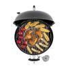 barbecue-Master-Touch-GBS-E-5750-57-weber