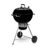 barbecue-Master-Touch-GBS-E-5750-57-weber