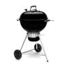 barbecue-Master-Touch-GBS-E-5750-57-weber