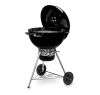 barbecue-Master-Touch-GBS-E-5750-57-weber