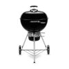 barbecue-Master-Touch-GBS-E-5750-57-weber