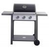 barbecue-dangrill-frigg-300