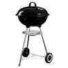 bbq-kettle-47-cm-dangrill