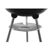 bbq-kettle-47-cm-dangrill