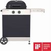 bbq-Arosa-570-G