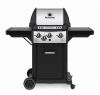 bbq-monarch-340-broil-king