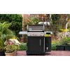 BARBECUE SPIRIT EPX-325S GBS