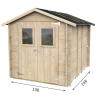 01949957-casetta-hobby-p-doppia