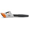 Soffiatore BGA 100 Stihl