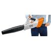 Soffiatore BGA 100 Stihl