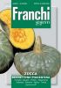 Zucca-d.horno-(ex-piac.)-Doppia-Busta-Franchi-Sementi