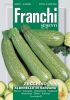 Zucchino-alberel.sarzana-Doppia-Busta-Franchi-Sementi