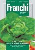 Lattuga-testa-di-burro-Doppia-Busta-Franchi-Sementi