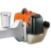 decespugliatore-fs-94-rc-e-stihl4